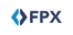 FPX card