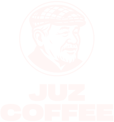 Juz Coffee